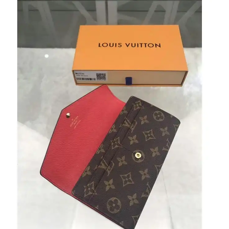 Bags LV 19T1L0507 0813